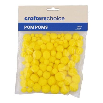 productHero-SPOTWF-BP80344576-yellow