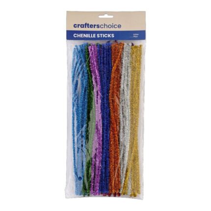 productHero-SPOTWF-BP80344582-glitter