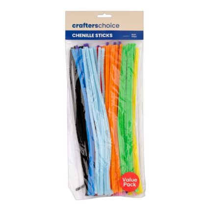 productHero-SPOTWF-BP80344584-multicoloured