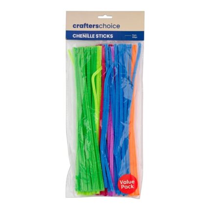 productHero-SPOTWF-BP80344585-fluro
