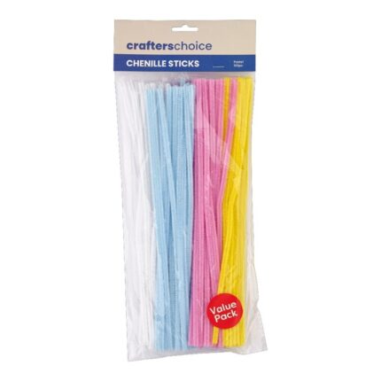 productHero-SPOTWF-BP80344585-pastel