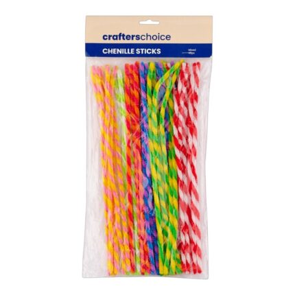 productHero-SPOTWF-BP80344587-stripe