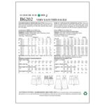 productHero-SPOTWF-BP80344605-white-2