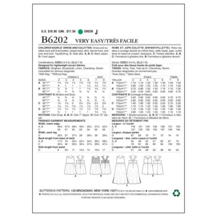 productHero-SPOTWF-BP80344605-white-2