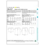 productHero-SPOTWF-BP80344615-white-2