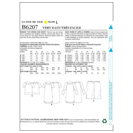 productHero-SPOTWF-BP80344615-white-2