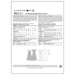 productHero-SPOTWF-BP80344623-white-2