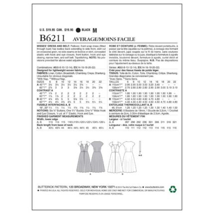 productHero-SPOTWF-BP80344623-white-2
