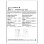 productHero-SPOTWF-BP80344625-white-2