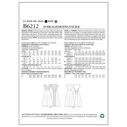 productHero-SPOTWF-BP80344625-white-2
