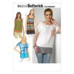 productHero-SPOTWF-BP80344629-white