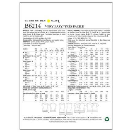 productHero-SPOTWF-BP80344629-white-2