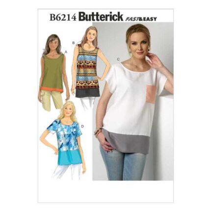 productHero-SPOTWF-BP80344629-white