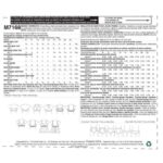 productHero-SPOTWF-BP80344726-white-2