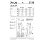 productHero-SPOTWF-BP80344752-white-2