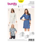 productHero-SPOTWF-BP80344754-white