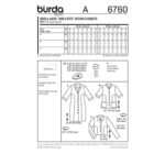 productHero-SPOTWF-BP80344754-white-2