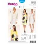 productHero-SPOTWF-BP80344769-white