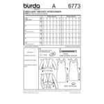 productHero-SPOTWF-BP80344769-white-2