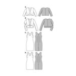 productHero-SPOTWF-BP80344769-white-3