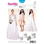 productHero-SPOTWF-BP80344774-white