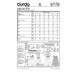 productHero-SPOTWF-BP80344774-white-2