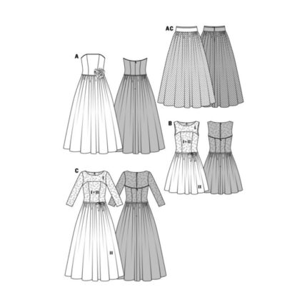 productHero-SPOTWF-BP80344774-white-3