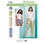 productHero-SPOTWF-BP80344812-white