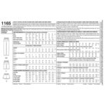 productHero-SPOTWF-BP80344812-white-3