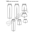 productHero-SPOTWF-BP80344812-white-4