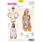 productHero-SPOTWF-BP80344841-white