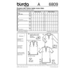 productHero-SPOTWF-BP80344841-white-2