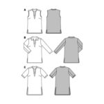 productHero-SPOTWF-BP80344841-white-3