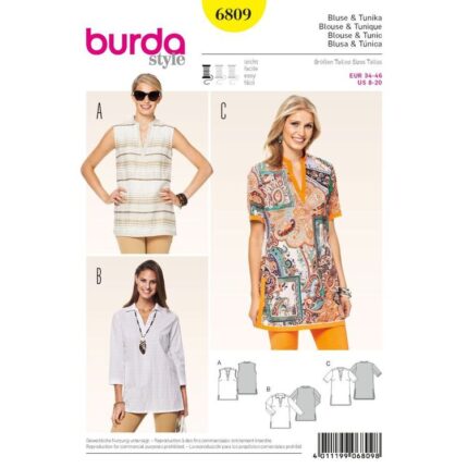 productHero-SPOTWF-BP80344841-white