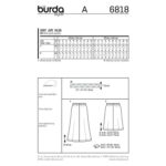 productHero-SPOTWF-BP80344860-white-2