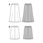 productHero-SPOTWF-BP80344860-white-3