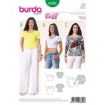 productHero-SPOTWF-BP80344863-white