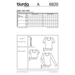 productHero-SPOTWF-BP80344863-white-2