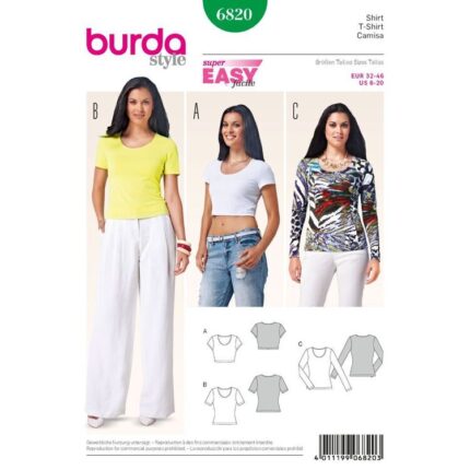 productHero-SPOTWF-BP80344863-white