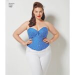 productHero-SPOTWF-BP80344864-white-10