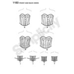 productHero-SPOTWF-BP80344864-white-2