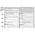 productHero-SPOTWF-BP80344864-white-9