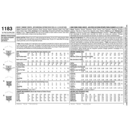 productHero-SPOTWF-BP80344864-white-9
