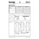 productHero-SPOTWF-BP80344865-white-2