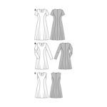 productHero-SPOTWF-BP80344865-white-3