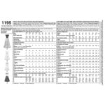 productHero-SPOTWF-BP80344894-white-5