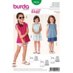 productHero-SPOTWF-BP80344897-white