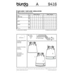 productHero-SPOTWF-BP80344897-white-2