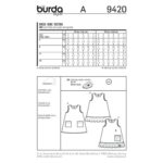 productHero-SPOTWF-BP80344907-white-2