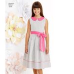 productHero-SPOTWF-BP80344942-white-2